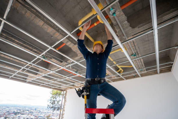 Best Plumbing Installation Services  in Mulgee, OK