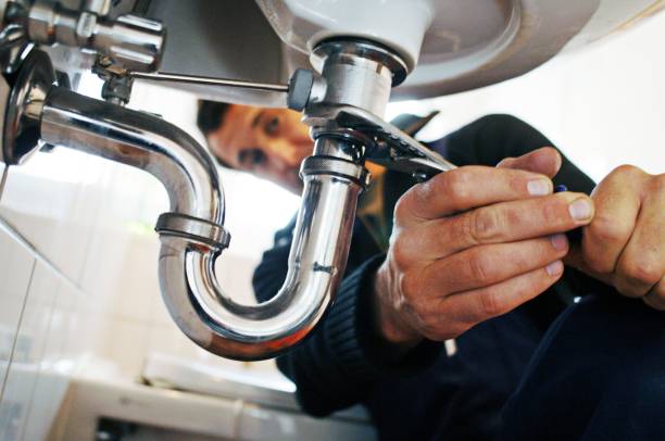 Best Sewer Cleaning Services  in Mulgee, OK