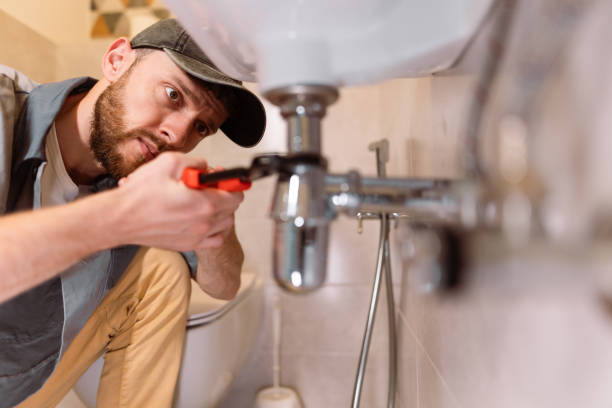 Best Boilers & Radiators  in Mulgee, OK