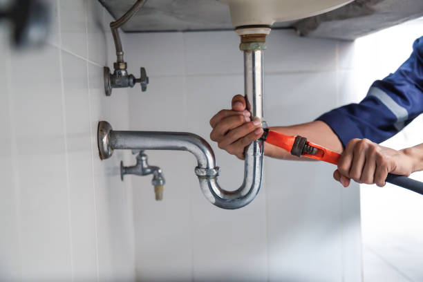 Best Water Heater Repair  in Mulgee, OK