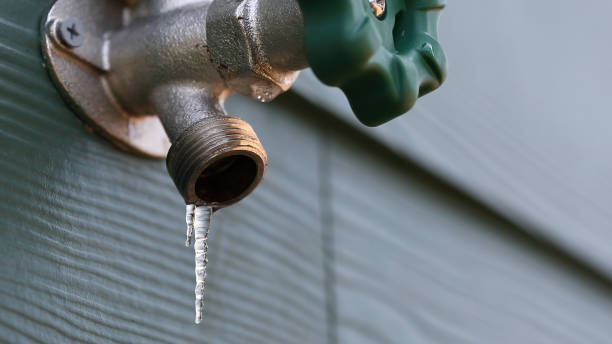 Best Shower Repair Services  in Mulgee, OK
