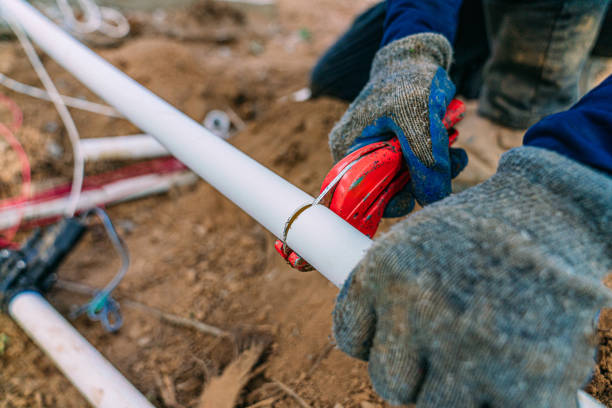 Best Best Plumbers Near Me  in Mulgee, OK