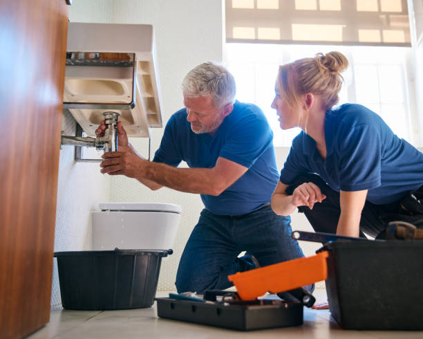 Best Septic Systems  in Mulgee, OK
